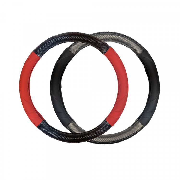 add_8805341 001059_20191204_516533.jpg